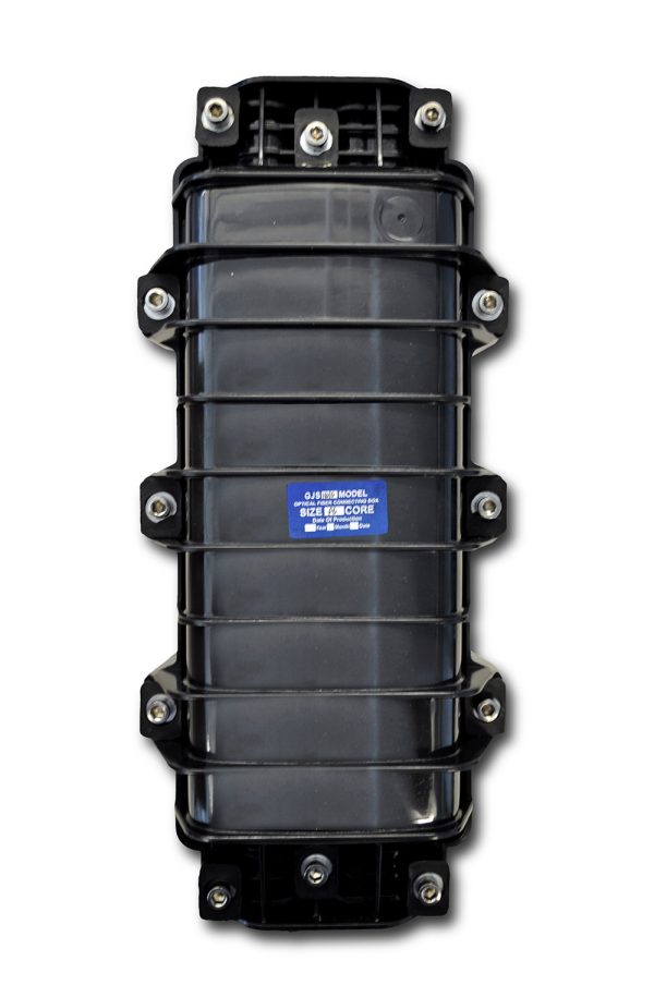 qfosc-h010-96-6_view1.jpg