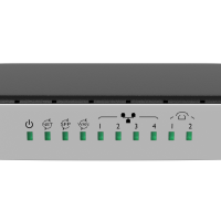 qfr-200-4t-2v-w_front-1.png