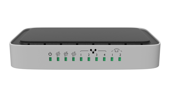 qfr-200-4t-2v-w_front.png