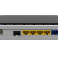 qfr-200-4t-2v-w_rear-1.png