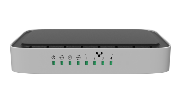 qfr_200_4t_w_front.png