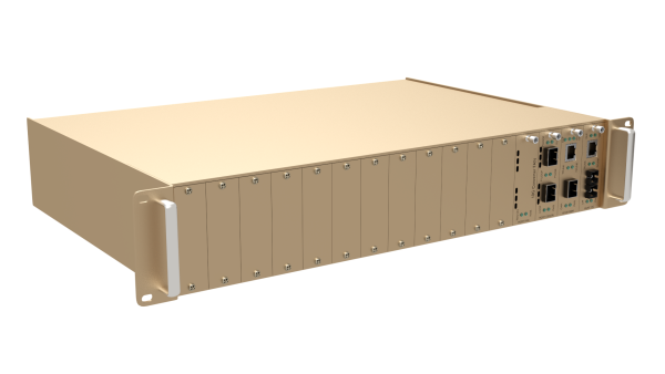 qmc-6016-aa_view.png