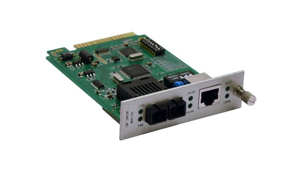 qmc-6101-sc1550sm80_view.jpg