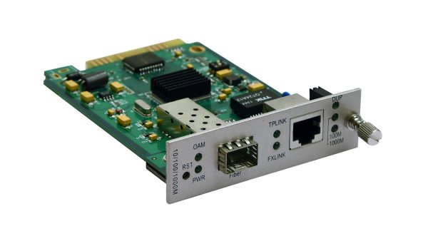 qmc-6103-sfp_view.jpg