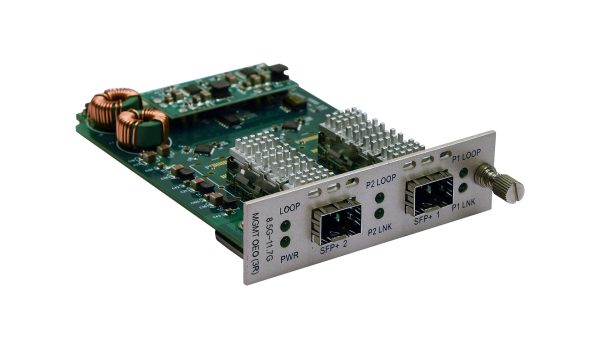 qmc-6604-sfp2bsfp2b_view.jpg