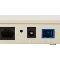 qont-10-1g-r_connectors-1.png