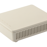 qont-10-1g-r_view-1.png