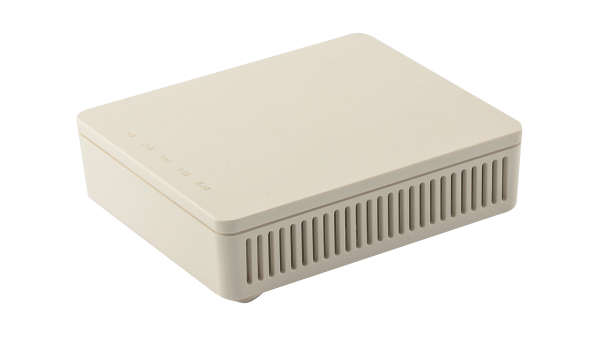 qont-10-1g-r_view.png
