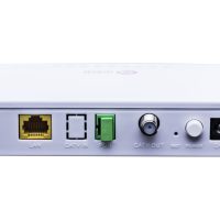 qont-9-1g-c_connectors-1.jpg