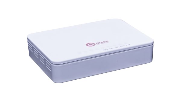 qont-9-1g-c_view.jpg