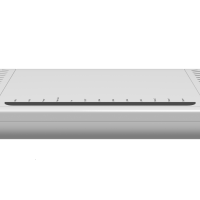 qont-9-4g-2v-1w-c_front-1.png