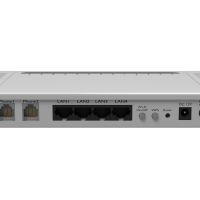 qont-9-4g-2v-1w-c_rear-1.png