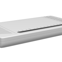 qont-9-4g-2v-1w-c_view-1.png