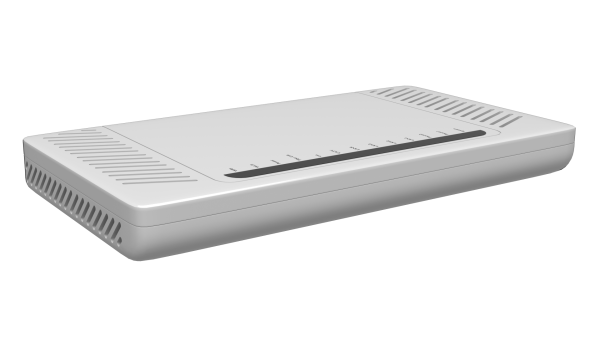 qont-9-4g-2v-1w-c_view.png