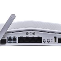 qont-9-4g-2v-1w_connectors-1.jpg