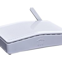 qont-9-4g-2v-1w_view-1.jpg
