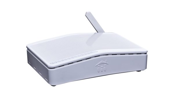 qont-9-4g-2v-1w_view.jpg