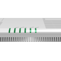 qont-9-4g_front-1.png