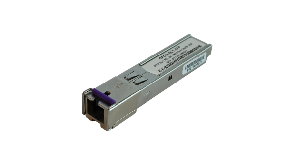 qont-9-sfp2520vt1_view.png