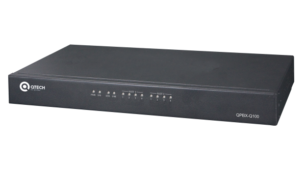 qpbx-q100_view.png