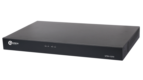 qpbx-q200_view.png