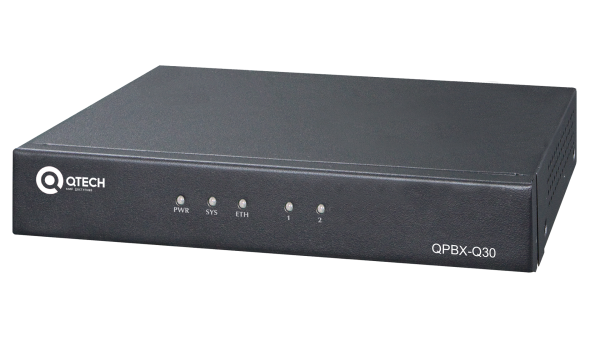 qpbx-q30_view.png