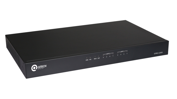 qpbx-q500_view.png