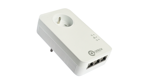 qpla-1231_view.png