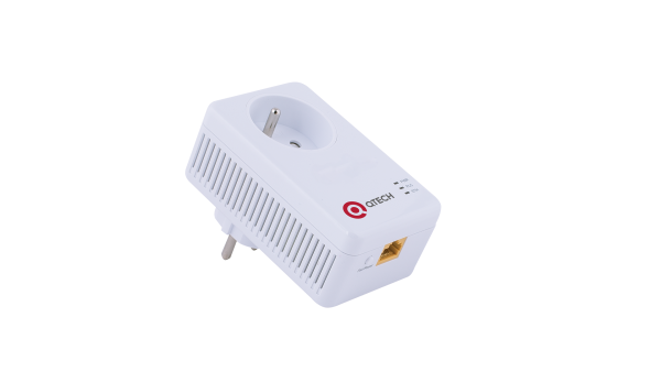 qpla-500_view.png