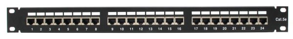 qpp-24rm-idc-5utp_view.jpg