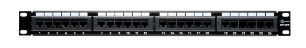 qpp-24rm-idc-6utp_view-1.webp
