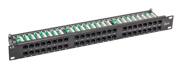 qpp-48rm-idc-6utp_view.jpg