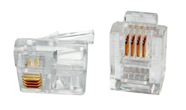 qpp-rj12-6p4c.jpg
