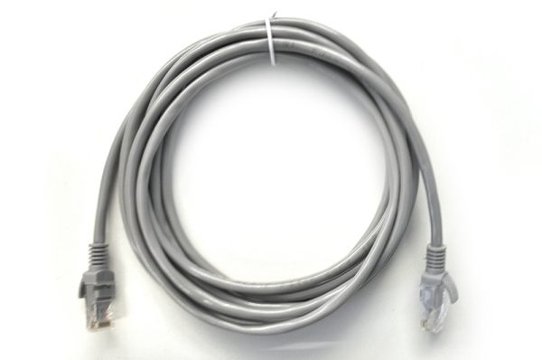 qpp-rj45-10_view.jpg