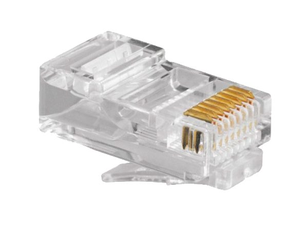 qpp-rj45-c5-8p8c_view.jpg
