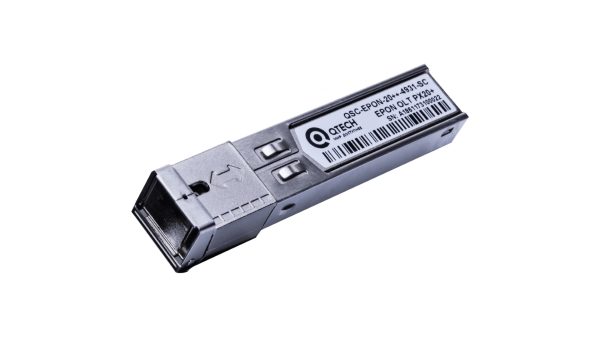 qsc-epon-202b2b-4931-sc_view.jpg