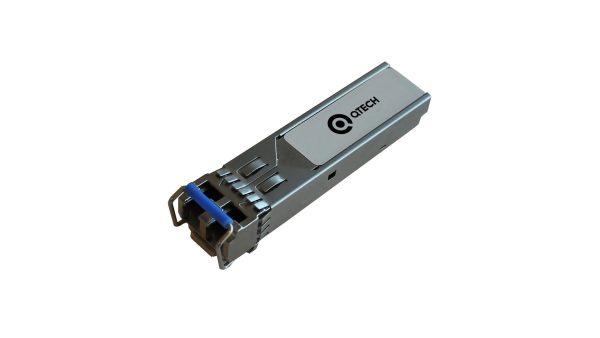 qsc-sfp10ge-1310-i_view.jpg