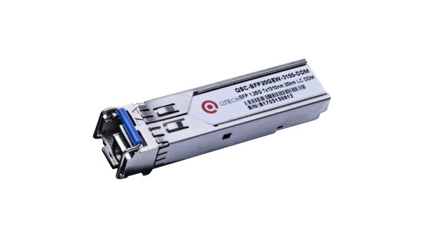 qsc-sfp20gew-3155-ddm_view.jpg