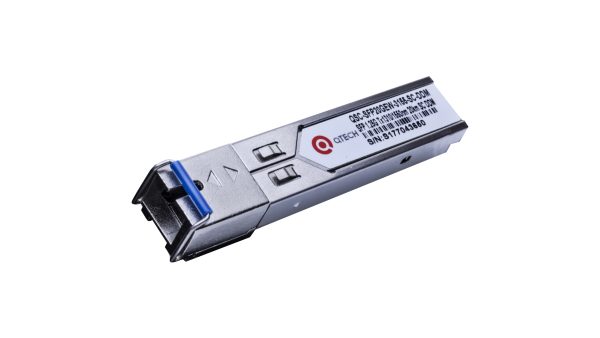 qsc-sfp20gew-3155-sc-ddm_view.jpg