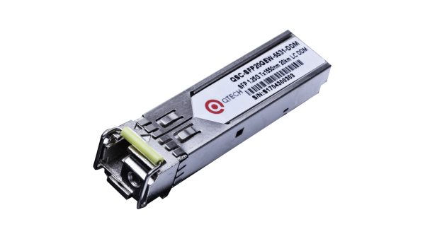 qsc-sfp20gew-5531-ddm_view.jpg