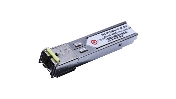 qsc-sfp20gew-5531-sc-ddm_view.jpg