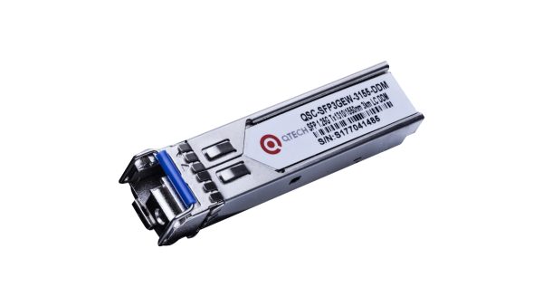 qsc-sfp3gew-3155-ddm_view.jpg