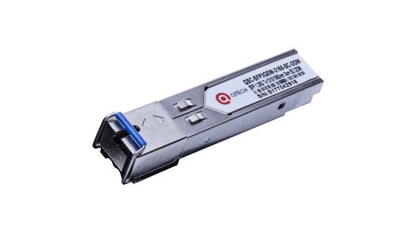qsc-sfp3gew-3155-sc-ddm_view.jpg