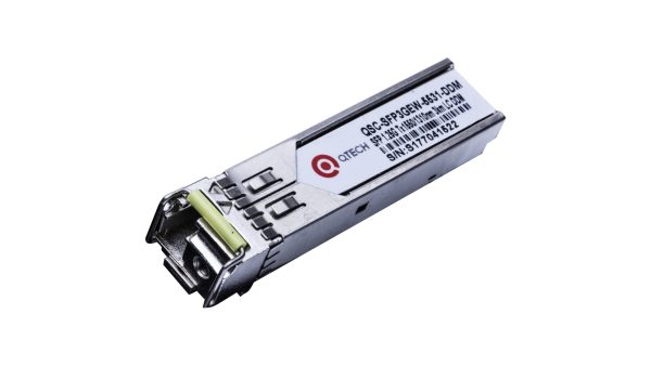 qsc-sfp3gew-5531-ddm_view.jpg