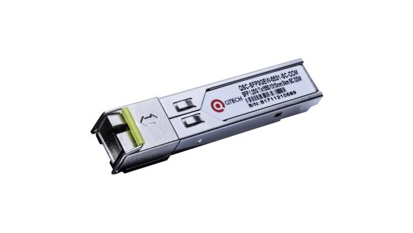 qsc-sfp3gew-5531-sc-ddm_view.jpg