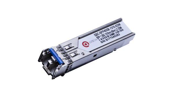 qsc-sfp40ge-1310-ddm_view.jpg
