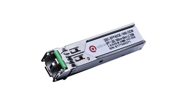 qsc-sfp40ge-1550-ddm_view.jpg