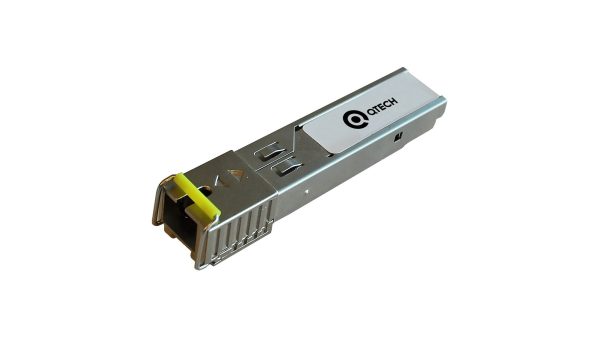 qsc-sfp_view-27.jpg
