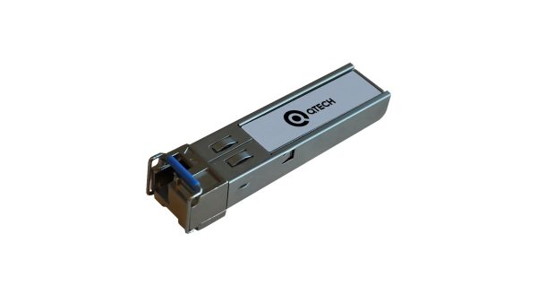 qsc-sfp_view-44.jpg