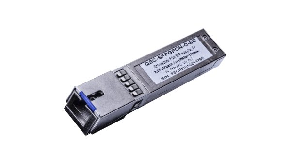 qsc-sfpgpon-c-sc_view.jpg